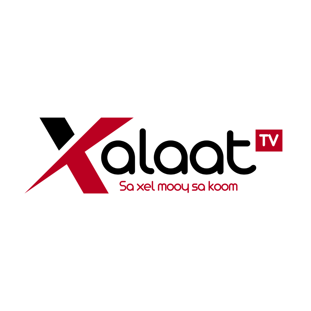 Xalaat TV (en cours)